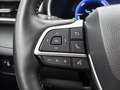 Toyota Highlander 2.5 AWD Hybrid Style | BTW Voertuig | Stoel + Stuu Azul - thumbnail 42