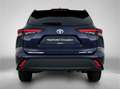 Toyota Highlander 2.5 AWD Hybrid Style | BTW Voertuig | Stoel + Stuu Azul - thumbnail 22