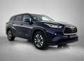 Toyota Highlander 2.5 AWD Hybrid Style | BTW Voertuig | Stoel + Stuu Azul - thumbnail 12
