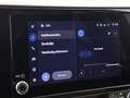 Toyota Highlander 2.5 AWD Hybrid Style | BTW Voertuig | Stoel + Stuu Azul - thumbnail 7