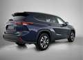 Toyota Highlander 2.5 AWD Hybrid Style | BTW Voertuig | Stoel + Stuu Azul - thumbnail 2