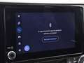 Toyota Highlander 2.5 AWD Hybrid Style | BTW Voertuig | Stoel + Stuu Azul - thumbnail 30