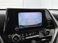 Toyota Highlander 2.5 AWD Hybrid Style | BTW Voertuig | Stoel + Stuu Azul - thumbnail 8