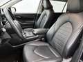 Toyota Highlander 2.5 AWD Hybrid Style | BTW Voertuig | Stoel + Stuu Azul - thumbnail 15