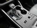 Toyota Highlander 2.5 AWD Hybrid Style | BTW Voertuig | Stoel + Stuu Azul - thumbnail 10