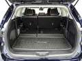 Toyota Highlander 2.5 AWD Hybrid Style | BTW Voertuig | Stoel + Stuu Azul - thumbnail 29
