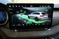 Skoda Octavia Combi 1,5 TSI mHEV Selection  LED,NAVI,Winterpa... Weiß - thumbnail 15