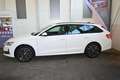 Skoda Octavia Combi 1,5 TSI mHEV Selection  LED,NAVI,Winterpa... Weiß - thumbnail 4