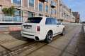Rolls-Royce Cullinan Cullian Black Badge 2026  4 Seats I star headliner Grau - thumbnail 5