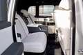Rolls-Royce Cullinan Cullian Black Badge 2026  4 Seats I star headliner Grau - thumbnail 17