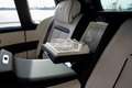 Rolls-Royce Cullinan Cullian Black Badge 2026  4 Seats I star headliner Grau - thumbnail 11