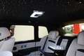 Rolls-Royce Cullinan Cullian Black Badge 2026  4 Seats I star headliner Grau - thumbnail 14