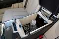 Rolls-Royce Cullinan Cullian Black Badge 2026  4 Seats I star headliner Grau - thumbnail 18