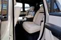 Rolls-Royce Cullinan Cullian Black Badge 2026  4 Seats I star headliner Grau - thumbnail 20
