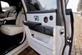 Rolls-Royce Cullinan Cullian Black Badge 2026  4 Seats I star headliner Grau - thumbnail 21
