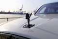 Rolls-Royce Cullinan Cullian Black Badge 2026  4 Seats I star headliner Grau - thumbnail 6