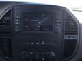 Mercedes-Benz Vito Tourer 114 CDI Pro Larga 9G-Tronic Noir - thumbnail 18