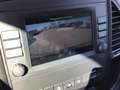 Mercedes-Benz Vito Tourer 114 CDI Pro Larga 9G-Tronic Zwart - thumbnail 16