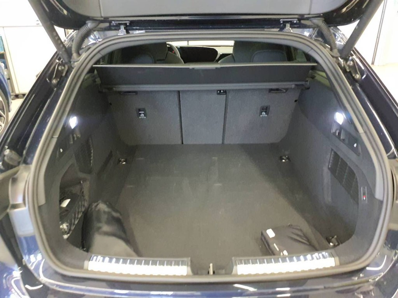 Audi S5 Avant edition one TFSI 270 kW S tronic *Pano* — photo 7