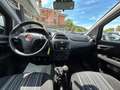 Fiat Punto Evo 5p 1.4 UNIPROP.-NEOPATENTATI Grigio - thumbnail 10