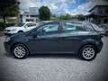 Fiat Punto Evo 5p 1.4 UNIPROP.-NEOPATENTATI Grigio - thumbnail 2