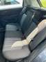 Fiat Punto Evo 5p 1.4 UNIPROP.-NEOPATENTATI Grigio - thumbnail 9