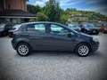 Fiat Punto Evo 5p 1.4 UNIPROP.-NEOPATENTATI Grigio - thumbnail 5