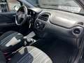 Fiat Punto Evo 5p 1.4 UNIPROP.-NEOPATENTATI Grigio - thumbnail 8