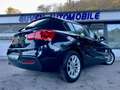 BMW 116 d 5-trg 2.HAND 6-Gang LED eGSHD Schwarz - thumbnail 8