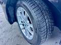 BMW 116 d 5-trg 2.HAND 6-Gang LED eGSHD Schwarz - thumbnail 10