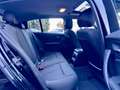 BMW 116 d 5-trg 2.HAND 6-Gang LED eGSHD Schwarz - thumbnail 18