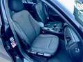 BMW 116 d 5-trg 2.HAND 6-Gang LED eGSHD Schwarz - thumbnail 17