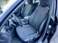BMW 116 d 5-trg 2.HAND 6-Gang LED eGSHD Schwarz - thumbnail 11