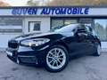 BMW 116 d 5-trg 2.HAND 6-Gang LED eGSHD Schwarz - thumbnail 4