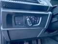 BMW 116 d 5-trg 2.HAND 6-Gang LED eGSHD Schwarz - thumbnail 21