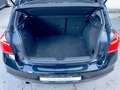 BMW 116 d 5-trg 2.HAND 6-Gang LED eGSHD Schwarz - thumbnail 9