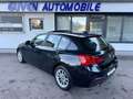 BMW 116 d 5-trg 2.HAND 6-Gang LED eGSHD Schwarz - thumbnail 6