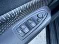BMW 116 d 5-trg 2.HAND 6-Gang LED eGSHD Schwarz - thumbnail 20