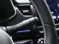 Renault Arkana 1.6 E-Tech full hybrid 145 esprit Alpine BOSE | Op Bleu - thumbnail 32