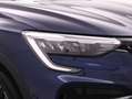 Renault Arkana 1.6 E-Tech full hybrid 145 esprit Alpine BOSE | Op Bleu - thumbnail 20
