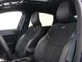 Renault Arkana 1.6 E-Tech full hybrid 145 esprit Alpine BOSE | Op Bleu - thumbnail 17
