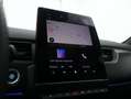 Renault Arkana 1.6 E-Tech full hybrid 145 esprit Alpine BOSE | Op Bleu - thumbnail 30