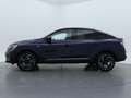 Renault Arkana 1.6 E-Tech full hybrid 145 esprit Alpine BOSE | Op Bleu - thumbnail 7