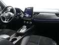 Renault Arkana 1.6 E-Tech full hybrid 145 esprit Alpine BOSE | Op Bleu - thumbnail 37
