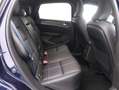 Renault Arkana 1.6 E-Tech full hybrid 145 esprit Alpine BOSE | Op Bleu - thumbnail 18