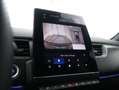 Renault Arkana 1.6 E-Tech full hybrid 145 esprit Alpine BOSE | Op Bleu - thumbnail 26