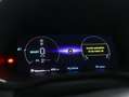Renault Arkana 1.6 E-Tech full hybrid 145 esprit Alpine BOSE | Op Bleu - thumbnail 14