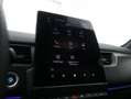 Renault Arkana 1.6 E-Tech full hybrid 145 esprit Alpine BOSE | Op Bleu - thumbnail 10