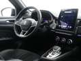 Renault Arkana 1.6 E-Tech full hybrid 145 esprit Alpine BOSE | Op Bleu - thumbnail 9