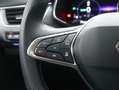 Renault Arkana 1.6 E-Tech full hybrid 145 esprit Alpine BOSE | Op Bleu - thumbnail 15